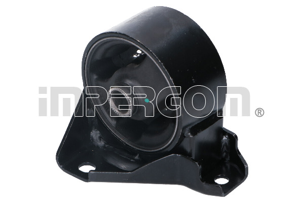 Original Imperium Lagerung, Motor 72285 Vorne Für Kia