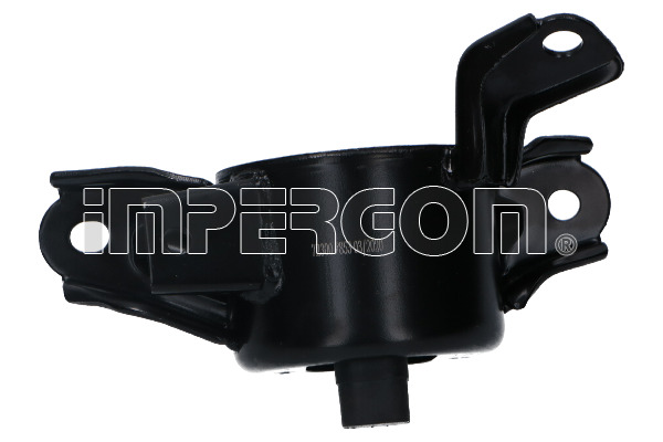 Original Imperium Lagerung, Motor 72300 Getriebeseitig Für Kia