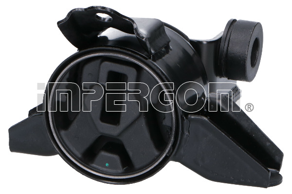 Original Imperium Lagerung, Motor 72341 Hinten Für Kia