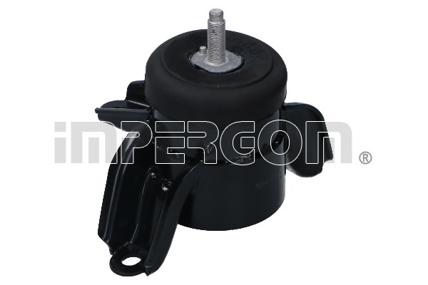 Original Imperium Lagerung, Motor 72329 Oben Für Kia