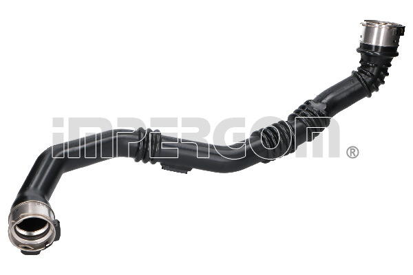 Original Imperium Ladeluftschlauch 224773 Für Dacia