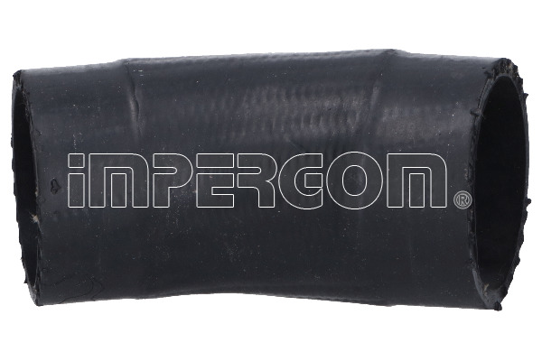 ORIGINAL IMPERIUM Ladeluftschlauch 225109 für LAND ROVER