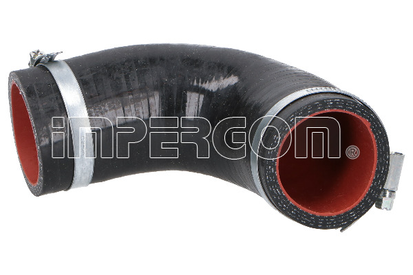 Original Imperium Ladeluftschlauch 225467 Für Lancia Citroën/Peugeot Ds