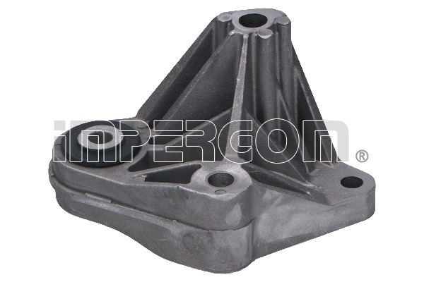 Original Imperium Lagerung, Motor 34612 Hinten Links Für Ford Volvo