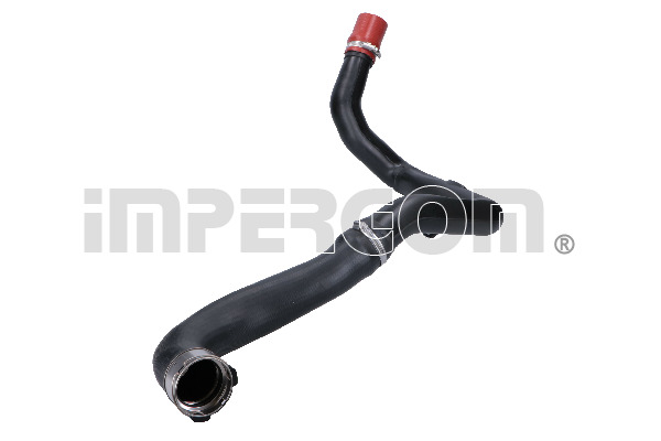 ORIGINAL IMPERIUM Ladeluftschlauch 224550 für Opel RENAULT NISSAN