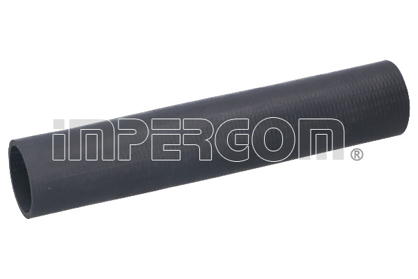 Original Imperium Ladeluftschlauch 225655 Für Opel Chevrolet