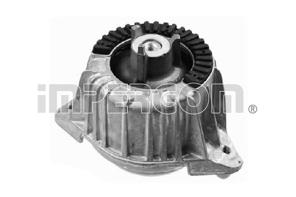 Original Imperium Lagerung, Motor 34806 Vorne Für Mercedes