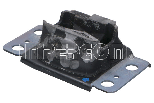 Original Imperium Lagerung, Motor 37083 Oben Für Ford Volvo