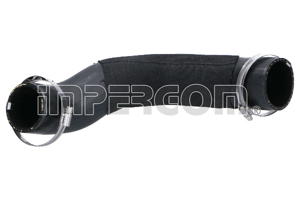 Original Imperium Ladeluftschlauch 226031 Für Volvo