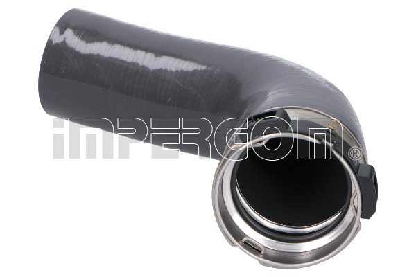 Original Imperium Ladeluftschlauch 226032 Für Volvo