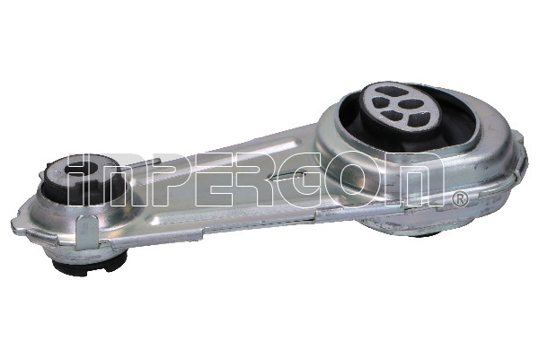 Original Imperium Lagerung, Motor 32777 Vorne Für Dacia Renault