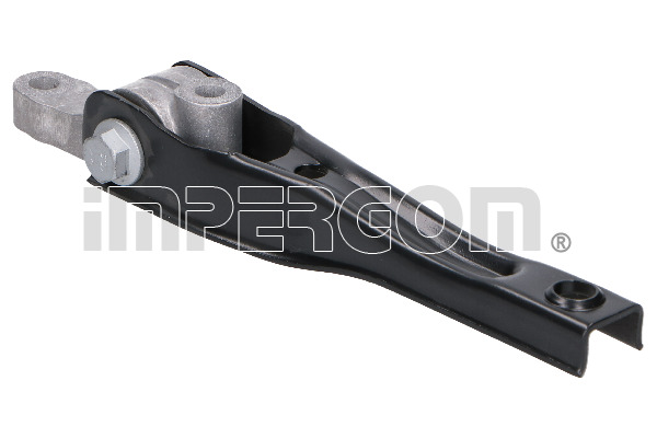 Original Imperium Lagerung, Motor 34215 Hinten Für Cupra