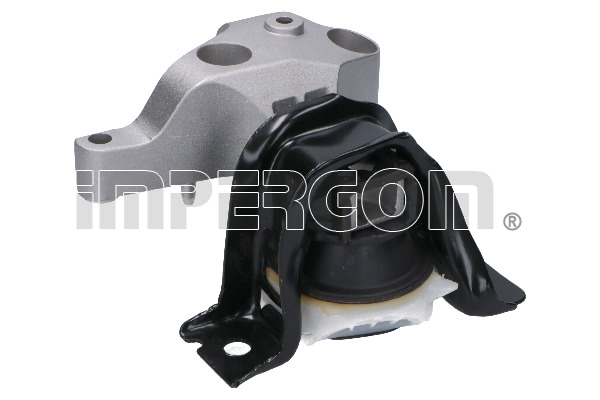 Original Imperium Lagerung, Motor 34609 Oben Für Dacia