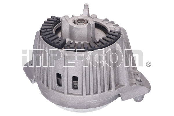 Original Imperium Lagerung, Motor 35891 Vorne Rechts Für Mercedes