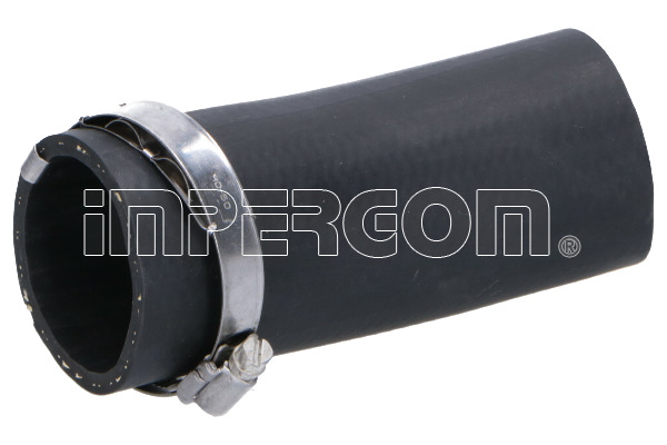 ORIGINAL IMPERIUM Ladeluftschlauch 225079 für Ford