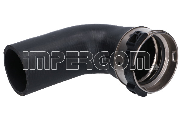 Original Imperium Ladeluftschlauch 222283 Ausgang Für Bmw