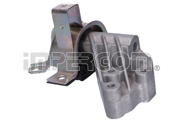 Original Imperium Lagerung, Motor 29070 Vorne Für Lancia