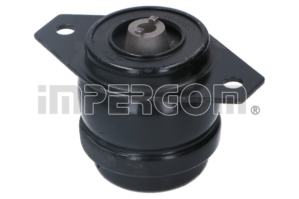 Original Imperium Lagerung, Motor 26571 Vorne Für Lancia