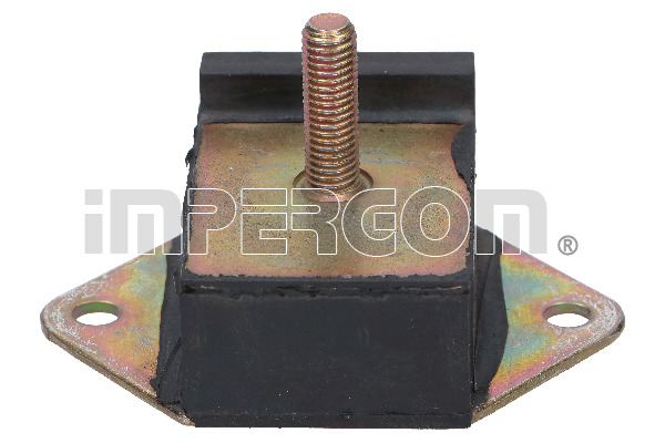 ORIGINAL IMPERIUM Lagerung, Motor 30148 vorne für DS