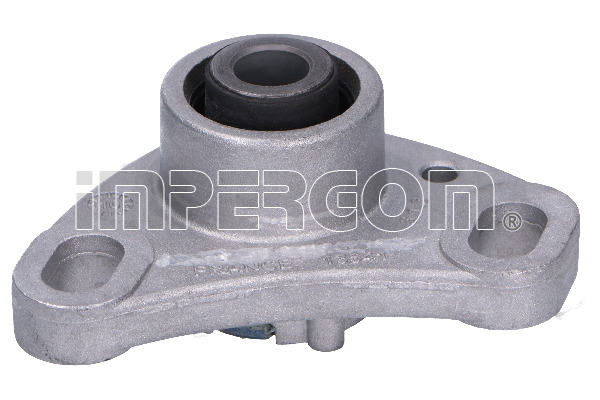 Original Imperium Lagerung, Motor 32562 Vorne Für Volvo