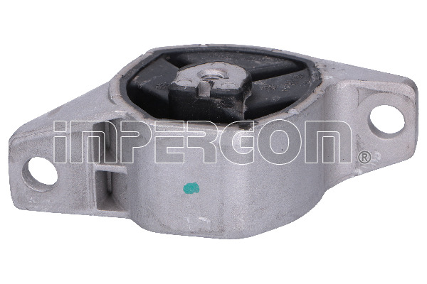 Original Imperium Lagerung, Motor 35079 Beidseitig Für Cupra Skoda