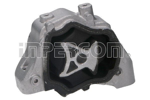 Original Imperium Lagerung, Motor 34859 Hinten Links Für Land Rover Jaguar