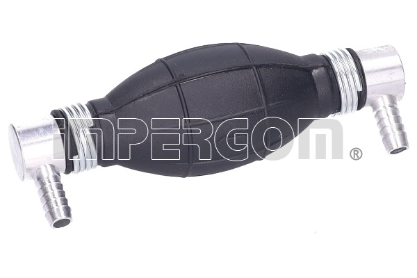 Original Imperium Pumpe, Kraftstoffvorförderung 4017