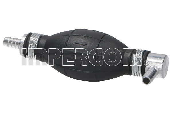 Original Imperium Pumpe, Kraftstoffvorförderung 4018