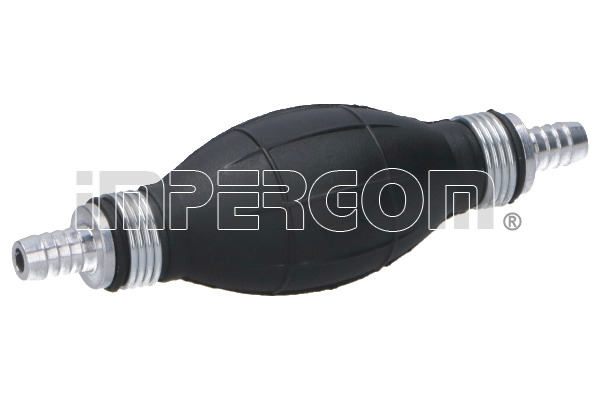 Original Imperium Pumpe, Kraftstoffvorförderung 4023