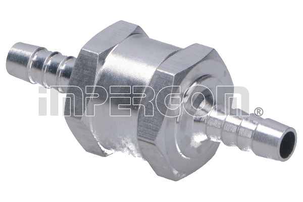 ORIGINAL IMPERIUM Ventil, Kraftstoffpumpe 4071