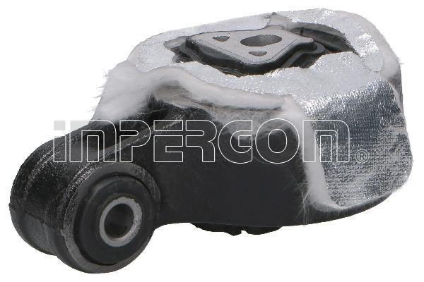 Original Imperium Lagerung, Motor 29165 Hinten Für Lancia Chrysler Dodge
