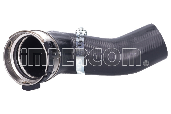 Original Imperium Ladeluftschlauch 225678 Für Opel Nissan Renault