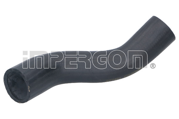 Original Imperium Einfüllstutzen, Kraftstoffbehälter 227451 Für Hyundai
