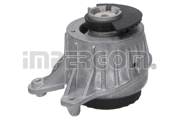 Original Imperium Lagerung, Motor 610018 Vorne Rechts Für Mercedes