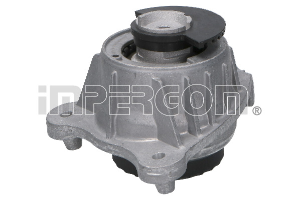 Original Imperium Lagerung, Motor 610019 Vorne Links Für Mercedes