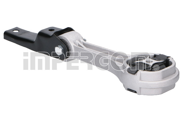 Original Imperium Lagerung, Motor 610021 Unten Für Vw