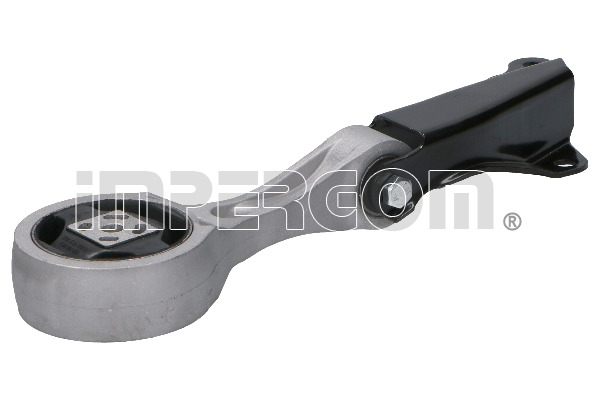Original Imperium Lagerung, Motor 610002 Vorne Für Cupra