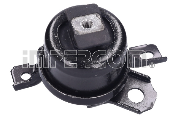 Original Imperium Lagerung, Motor 34150 Oben Für Ford Volvo