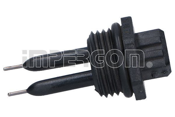 ORIGINAL IMPERIUM Sensor, Kühlmittelstand 32356 für CUPRA VW