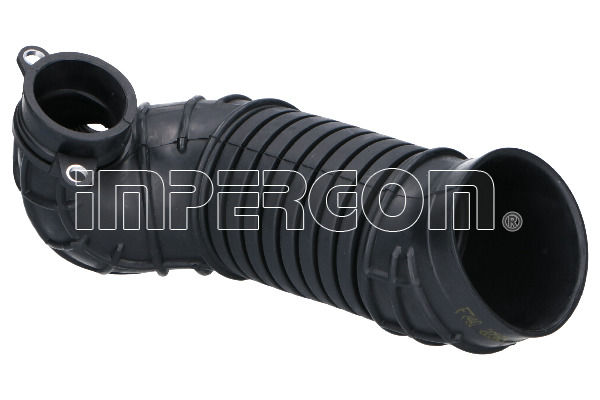 Original Imperium Ansaugschlauch, Luftfilter 225824 Für Cupra Vw