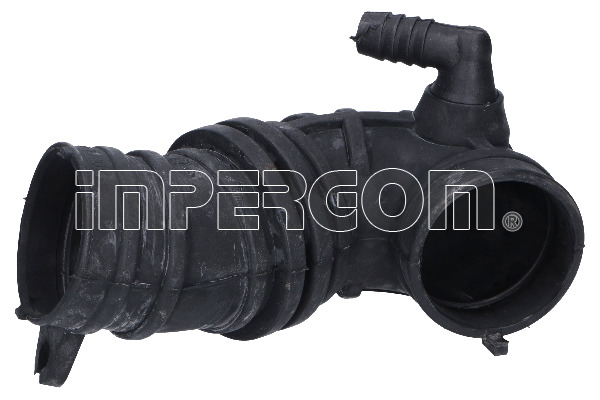 Original Imperium Ansaugschlauch, Luftfilter 222802 Für Opel