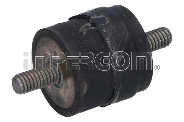 ORIGINAL IMPERIUM Anschlagpuffer, Luftfilter 31918 für Mercedes