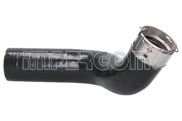 Original Imperium Ladeluftschlauch 230214 Für Opel Dacia