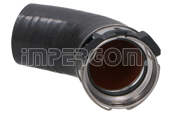 Original Imperium Ladeluftschlauch 230183 Für Dacia