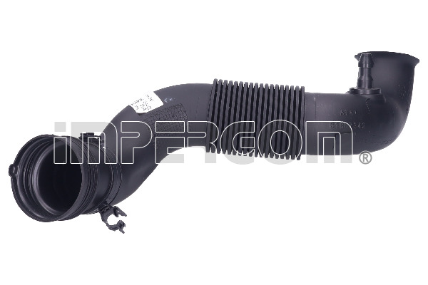 Original Imperium Ansaugschlauch, Luftfilter 230586 Für Lancia