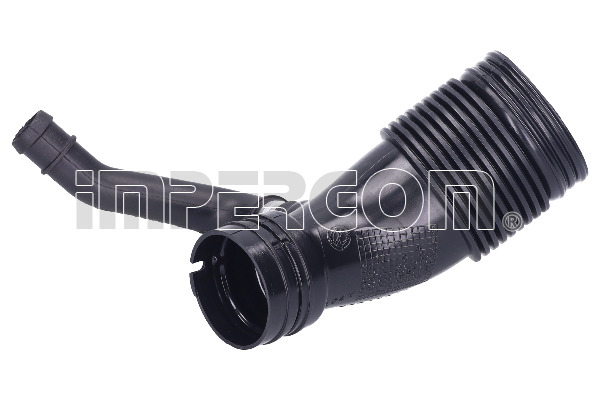 Original Imperium Ansaugschlauch, Luftfilter 230592 Für Lancia