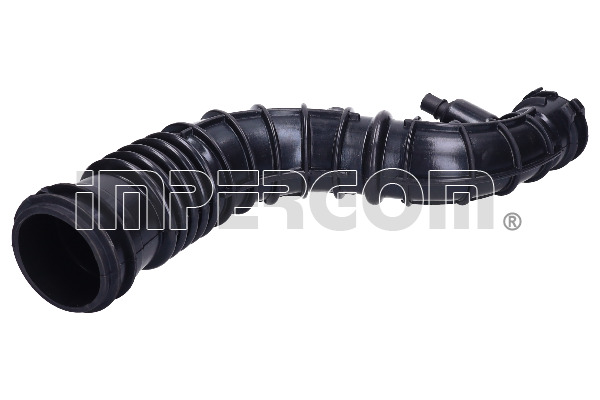 Original Imperium Ansaugschlauch, Luftfilter 230656 Für Mercedes Dacia
