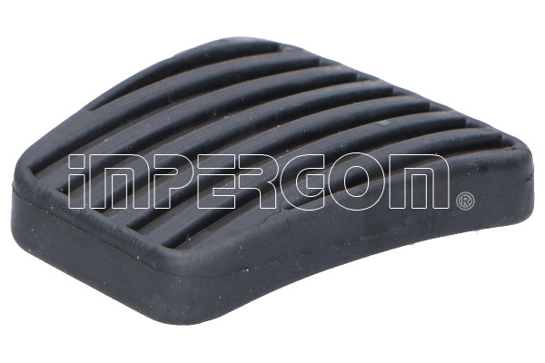 ORIGINAL IMPERIUM Pedalbelag, Kupplungspedal 38753 für Opel