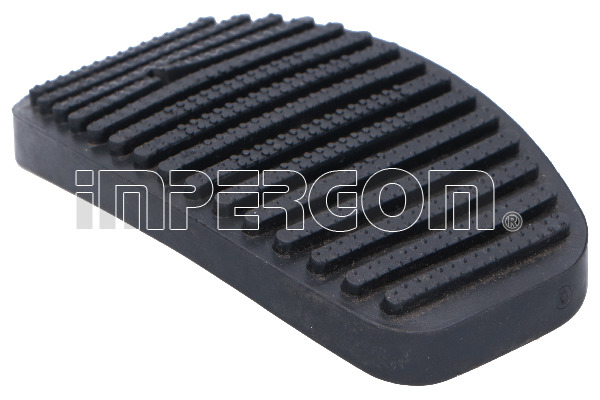 ORIGINAL IMPERIUM Pedalbelag, Kupplungspedal 29069 für LANCIA