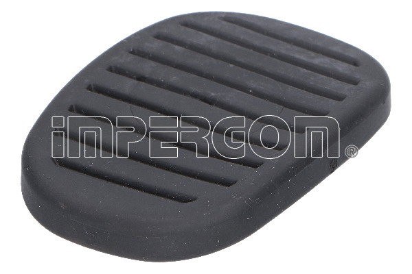 ORIGINAL IMPERIUM Pedalbelag, Kupplungspedal 29139 für LANCIA Fiat